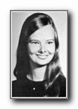 Donna Smith: class of 1971, Norte Del Rio High School, Sacramento, CA.